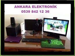 Ankara ikinci el lcd, led tv, plazma, oled, sıfır, televizyon, full hd, tüplü televizyon, smart tv, 3d, televizyon alanlar. 0539 842 12 36 Ankara Ikinci El Macboook Alim Satim Laptop Ps3 Ps4 Alan Yerler Power Poetry