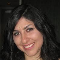 20+ "Angela Nd" profiles