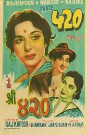 Discover 350 Bollywood Poster and Old Hindi Film Posters Ideas