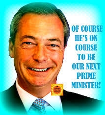 🥀Starmer tweets about kids exam results today, ironically he has just  received his own results from the British public. Grade F Total failure  What have you been doing all year!