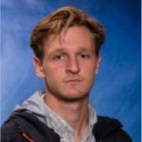 100+ "Skowron" profiles