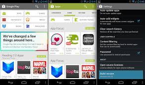 Save big + get 3 months free! AndÅ³ Betsy Trotwood Seimininkas Play Store Apk Android 4 Radyoaskim Com