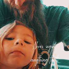 How to break up a 5 ft x 5 ft x 2 ft deep concrete pad?