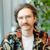 40+ "Tim Thatcher" profiles