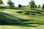 The Meadows Golf Club - All You Need to Know BEFORE You Go (with ...