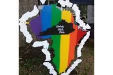 Kentucky Black Pride 2026