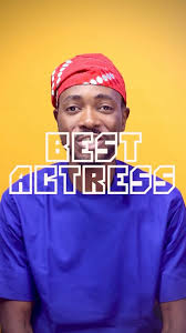 Tito's Second Channel