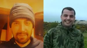 Cooker deaths: Action 'could have prevented fatalities'