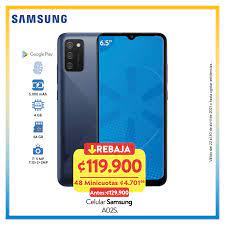 Juegos en linea para celulares a10 : Walmart Celulares Samsung A10