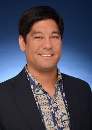 Eric B. Marshall (@eric4rep) • Facebook