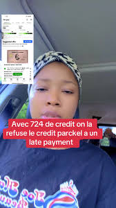 Credit Fix Carla Battle