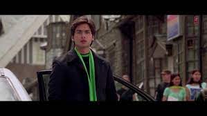 Aaoge Jab Tum Instrumental Video Song From Jab We Met Instrumental Video Songs Video Song Hungama