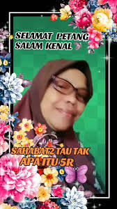 Dan Chea's Instagram, Twitter & Facebook