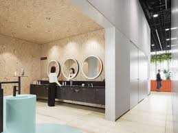 Amorepacific F21 Offices Seoul Office Snapshots Amore Pacific Design Traditional House