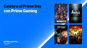 Kati karenina blowjob the girl just wanted additional