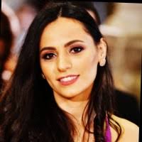 Joni Boyd Email & Phone Number