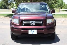 Image result for Dark Cherry 2008 Ridgeline