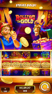 Select the app store through which you . Doubledown Casino For Android Apk Download