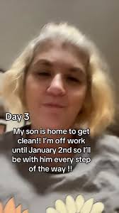 Support for Addiction Recovery Journey