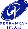 Terdapat banyak institusi kewangan yang mengamalkan produk dan perkhidmatan islamik telah menerima anugerah global. Islamic Banking In Malaysia Wikipedia