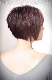 Pin On Longer Pixie Cuts
