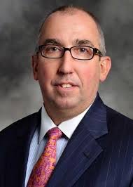 Watchung NJ Mayor Keith Balla won't run for second term. Here's why