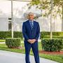 Profile Picture of Dr. Alande Brezault Considers Expanding his Medical Practice to ... (@haitiopen.com) on Google