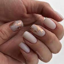 Die nägel können ganz nach wunsch dekoriert werden. Nette Und Einfache Nageldesigns Fur Kurze Nagel Nails Einfache Fur Kurze Nagel Nageldesigns Nails Nette Und Nageldesign Nagelideen Helle Nagel
