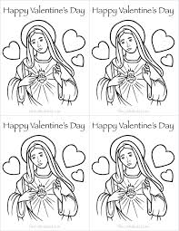 Pin On Catholic Coloring Pages For Kids