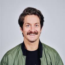 Sometimes development isn't always professional. As a proud youth soccer  parent and coach, the shrinking availability of referees