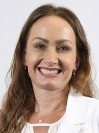 Sarah Lower, ARNP: Pediatrician