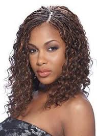 Black braids hairstyles help keep black hair from being damaged or tangling within itself. Pin On My Favorite Things