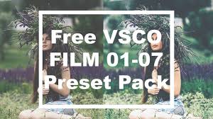 G dessen deren dessen deren. Lightroom 3 Torrent Luchshie Filmy