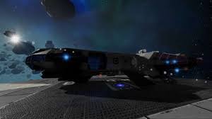 Here are the 15 best mods for empyrion galactic survival. Empyrion Galactic Survival V1 0 3047 Fitgirl Repacks