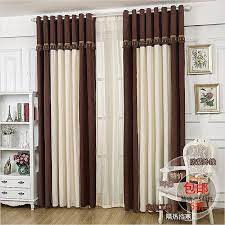41 Stunning Simple Living Room Curtain Ideas That Will Amaze You Decorewarding Simple Living Room Minimalist Living Room Curtains Living Room