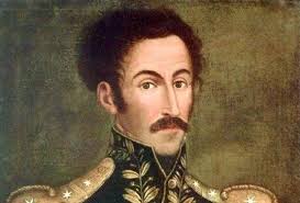 Venezuelan simon bolivar was the most important leader of south america's independence movement. Simon Bolivar S Four Greatest Accomplishments