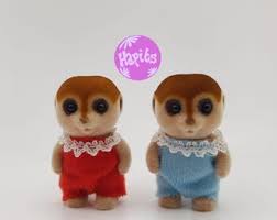 Love Letter Romance Pony EU Exclusive