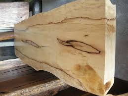 Tamarind Wood Furniture Tamarind Wood Wood Furniture Wood