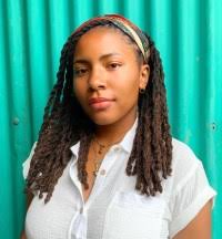 Tuesday, May 24, 2016