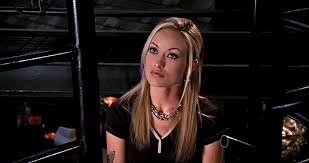 Wilde played the very cool bisexual bartender alex kelly who briefly dated mischa barton's marissa cooper. Spellman Olivia Wilde As Alex Kelly On Season 2