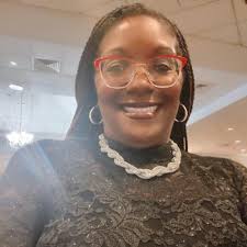 Find therapists in Greensboro, NC