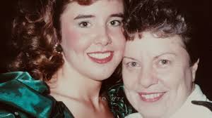 The top 10 Lori McKenna songs