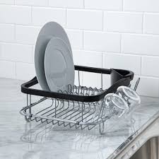 the 9 best dish racks: which is right