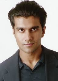 Charles Singh's Instagram, Twitter & Facebook