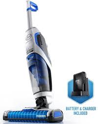 Hoover Onepwr Floormate Jet Giveaway Contest Sweepstakes Giveaways Gift Card Giveaway
