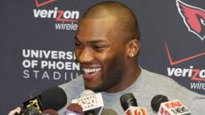 Beanie In A Rush To Find Role