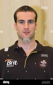 Phil scott hi-res stock photography and images