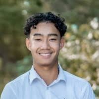 12600+ "Réh" profiles