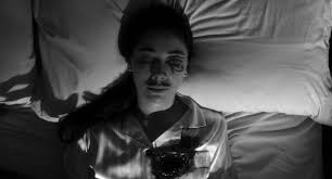 Landry parish court house, marriages, no. Aimee Garcia Cinemorgue Wiki Fandom