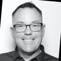 Dan Meehan Email & Phone Number